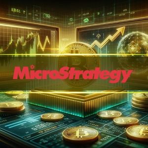 These Spot Bitcoin ETFs Surpass MicroStrategy’s BTC Holdings