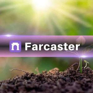 Farcaster’s Revenue Surges to $600,000 Following Frames Integration