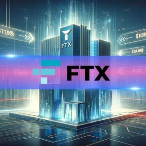 FTX to Sell Off Digital Custody at a Very Steep Markdown