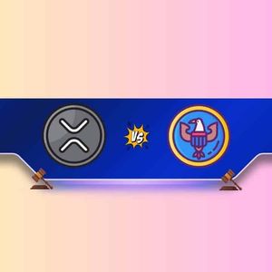 Ripple v. SEC Update February 13th