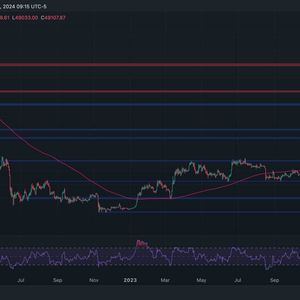 Will BTC Soar to an All-Time High in February Following 13% Weekly Push? (Bitcoin Price Analysis)