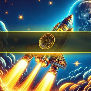 Bitcoin’s Price Explodes Above $51K, Adding $1500 in Hours