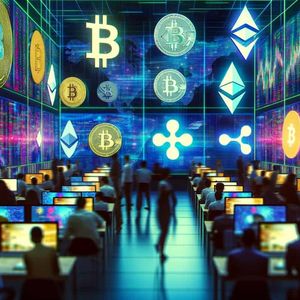 Top 3 Altcoins That Could Outperform Bitcoin in 2024