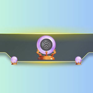 Ripple Price Prediction: Will XRP Surge Beyond $2 in 2024?