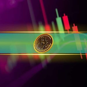 Crypto Market Cap Hits $2 Trillion as Bitcoin (BTC) Price Taps $52K (Market Watch)