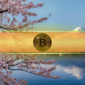 Bitcoin (BTC) Price Clinches New ATH Record Against Japanese Yen