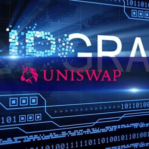 Uniswap Announces V4 Upgrade and Launch But Its ‘Hooks’ Raise Questions