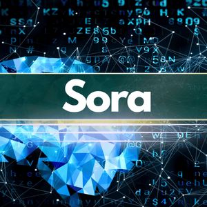 What We Know About OpenAI’s Sora So Far – the New Text to Video AI
