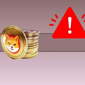 Shiba Inu (SHIB) Team With Important Warning to its Community
