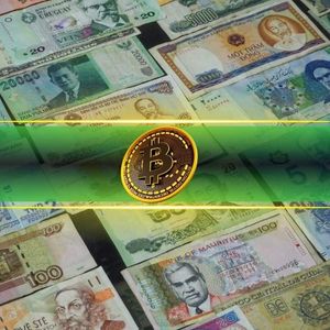 Bitcoin Registered New ATHs Against These Fiat Currencies, When the USD?