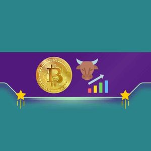 3 Reasons Why the Bitcoin (BTC) Price Could Skyrocket Further Soon