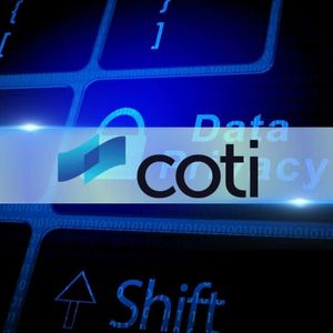 COTI Successfully Deploys Garbled Circuits on Blockchain Ahead of V2 Launch