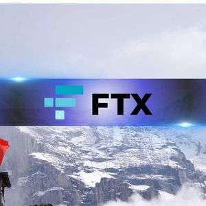 Swiss Crypto Hedge Fund in Clash with Client over FTX Exposure: Report