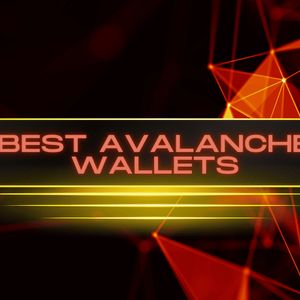 7 Best Avalanche (AVAX) Wallets: The Complete Guide for 2024