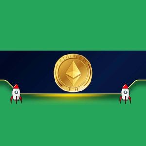 4 Reasons Why the Ethereum (ETH) Price Could Keep Soaring in the Near Future