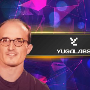 Greg Solano Set to Lead Yuga Labs as New CEO