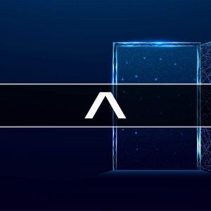 Gauntlet Will End Contract With AAVE DAO