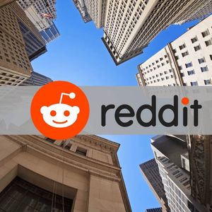 Reddit Is Invested In Bitcoin and Ethereum, SEC Filing Shows