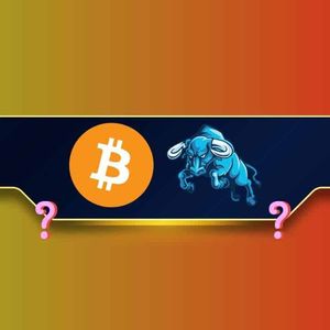 This Is How Bitcoin Will Reclaim $60K and Chart New ATH (Analysts)