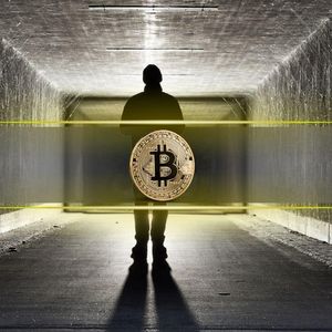 Unseen Satoshi Nakamoto Emails Revealed, What Do They Tell Us?