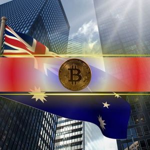 Interest in Bitcoin Surges in Australia Following Spot BTC ETF Approval in the US: Study