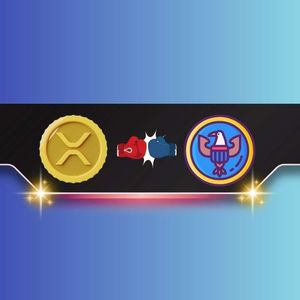 ChatGPT Analyzes if the Ripple v. SEC Lawsuit Will be Over in 2024