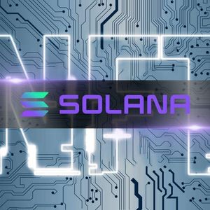 Solana NFT Sales Reached Massive Milestone as SOL Price Stalls at $100