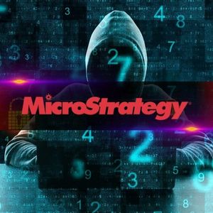 Hackers Gain Access to MicroStrategy’s X Account, Steal $440k With Phishing Scam
