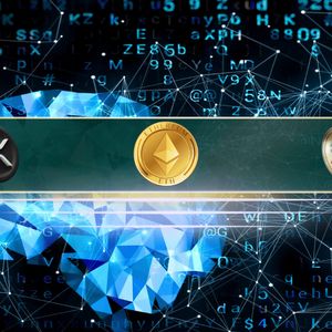 Top 3 Mistakes to Avoid When Trading Altcoins in the Next Bull Run