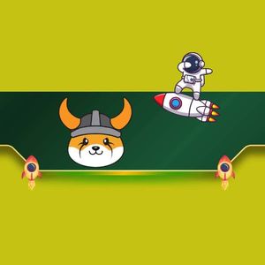 DWF Labs Will Buy a Whopping $10 Million of Popular Meme Coin, Price Goes Vertical