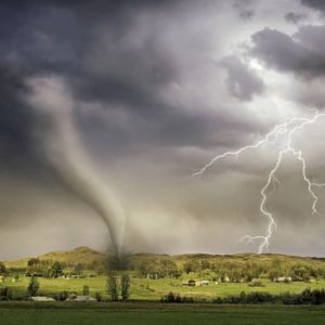Tornado Cash Vulnerability: Developers Flag Deposits’ Risk Since January 1st