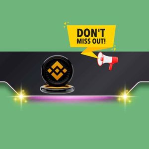 Important Binance Updates Concerning Numerous Altcoin Traders