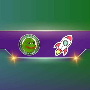 Pepe Explodes 180% Weekly, Leads Meme Coin Frenzy