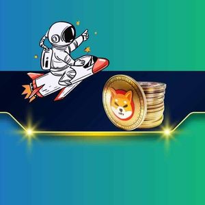 The Reasons Behind the Shiba Inu (SHIB) 25% Surge?
