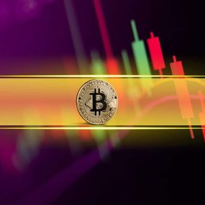 Bitcoin Dominance Rises to 2-Month High as Markets Cool Off Following Massive Gains (Market Watch)