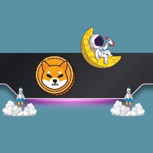 Shiba Inu (SHIB) Price Explodes 130% in a Week: Here’s How Many Holders are Currently in Profit