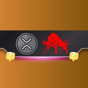 Ripple (XRP) Price Poised for a Massive Breakout in March: Analysts