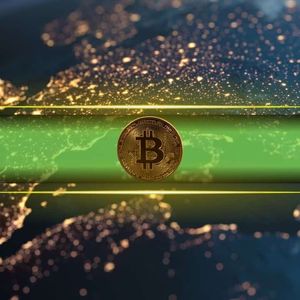 Bitcoin (BTC) Price Hits New All-Time High Against Euro and British Pound Following Latest Surge