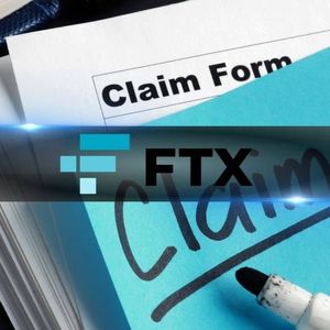 Here’s the Deadline Date for FTX Creditor Claims