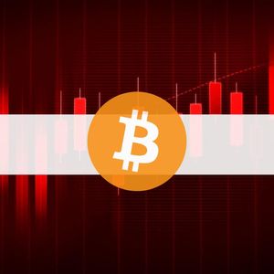 More Pain: Over $1 Billion Of Liquidations As Bitcoin Slides To $61,000