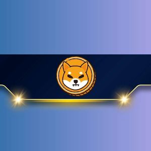 These Important Shiba Inu (SHIB) Metrics Skyrocket Amid Massive Volatility