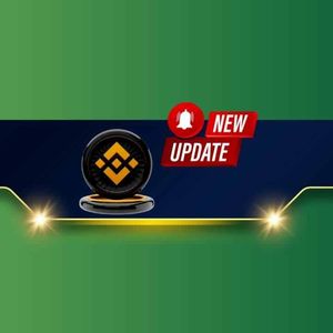 Important Binance Announcements Concerning Many Altcoin Traders