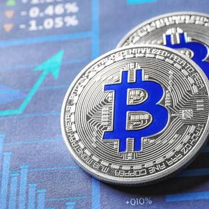 Here’s Why Bitcoin’s (BTC) Correction is Very Beneficial for Market Positivity: CryptoQuant