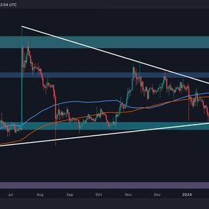 What’s Next for XRP Following the Rollercoaster Above $0.6? (Ripple Price Analysis)