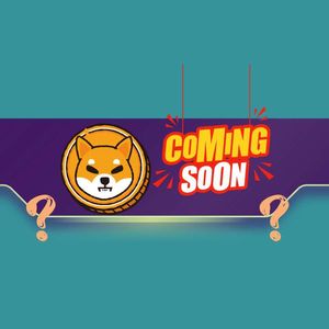 What’s Coming to Shiba Inu (SHIB)? Lead Dev Hints at Major Release