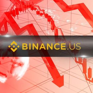 Binance.US Hit by Layoffs and 75% Revenue Drop Amid SEC Lawsuit Aftermath: Report