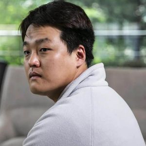 South Korean Police Request Aid in Extraditing Do Kwon: Report