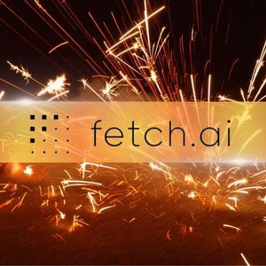 Reasons Why Fetch.AI’s FET Token Soared 360% and Hit All-Time High