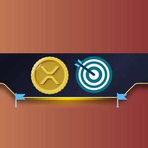 Ripple Close to a Huge Adoption Milestone: Will the XRP Price Follow?