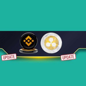 Important Binance Update Affecting Ripple (XRP) Traders